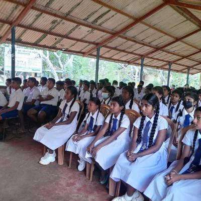 Whatsapp Image 2023 03 22 At 20.16.35