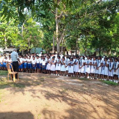 Whatsapp Image 2023 03 22 At 20.16.45