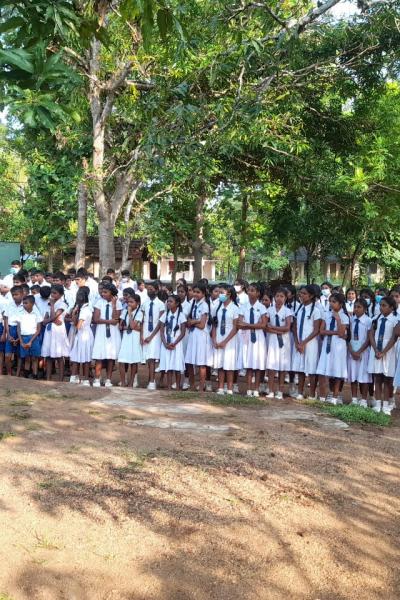 Whatsapp Image 2023 03 22 At 20.16.51