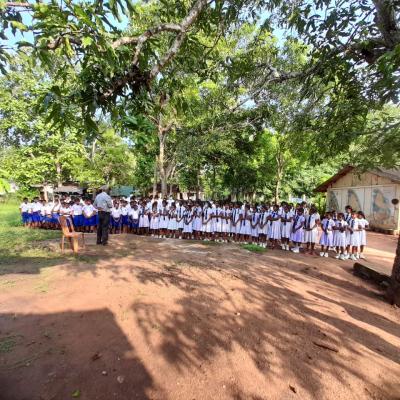 Whatsapp Image 2023 03 22 At 20.16.56