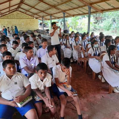 Whatsapp Image 2023 05 12 At 10.31.14