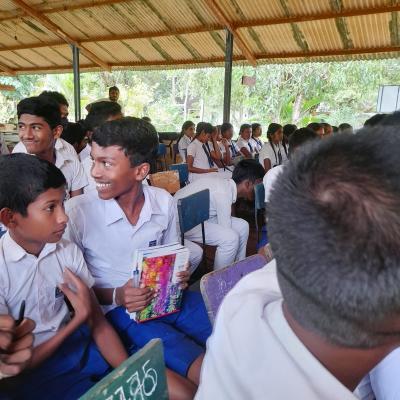 Whatsapp Image 2023 05 12 At 10.31.16