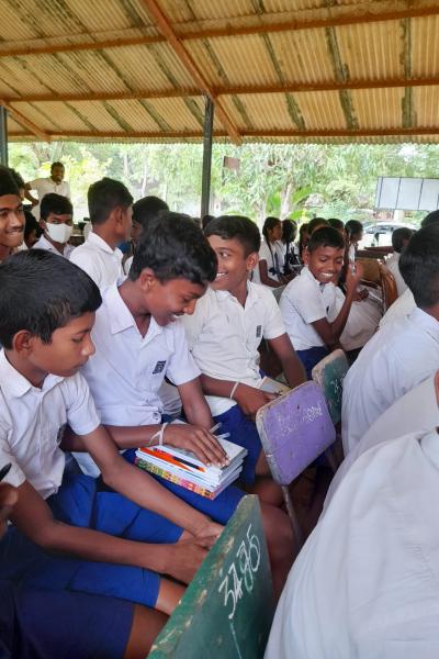 Whatsapp Image 2023 05 12 At 10.31.18