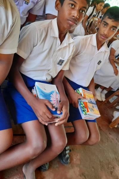 Whatsapp Image 2023 05 12 At 10.31.19