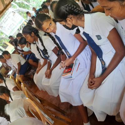 Whatsapp Image 2023 05 12 At 10.31.21