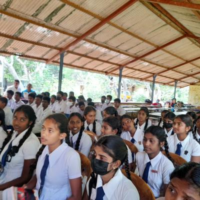 Whatsapp Image 2023 05 12 At 10.31.23