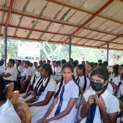 Whatsapp Image 2023 05 12 At 10.31.28