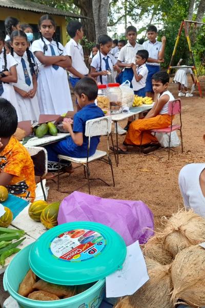 Whatsapp Image 2023 05 12 At 10.31.32